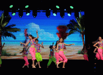 20. Haffanana (FS2023) 02.jpg